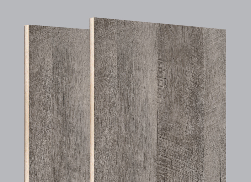 86608-冰山橡木...