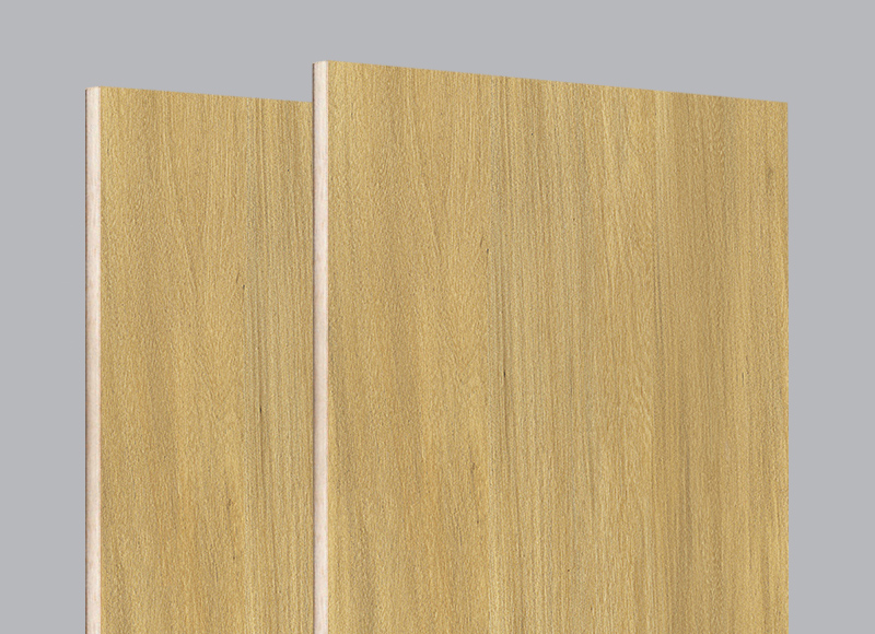 86581-城堡榆木...