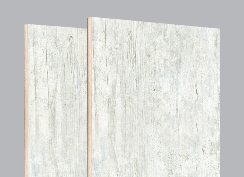 86609-裂纹钢板...