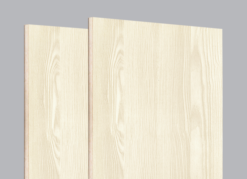 86586-冰蜡木装...