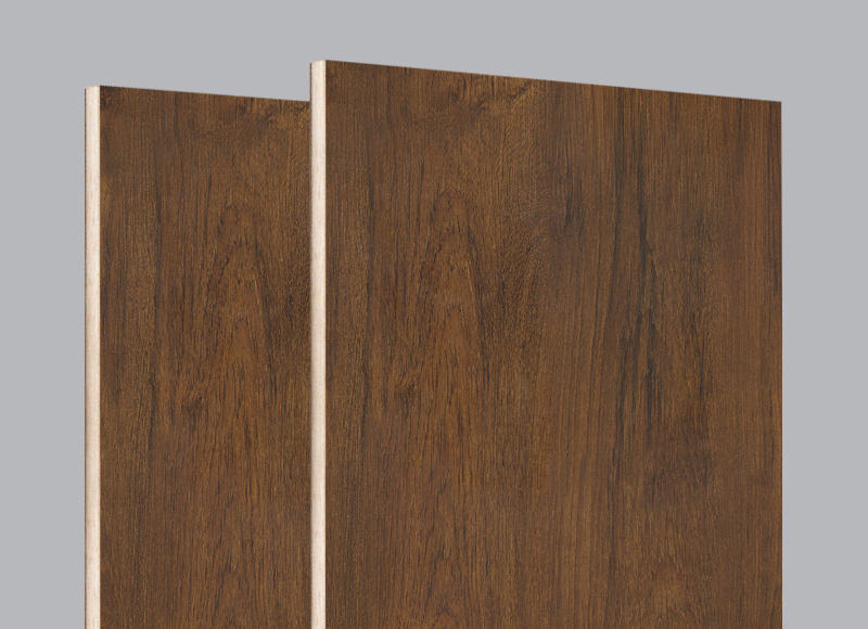 86606-德系花梨...