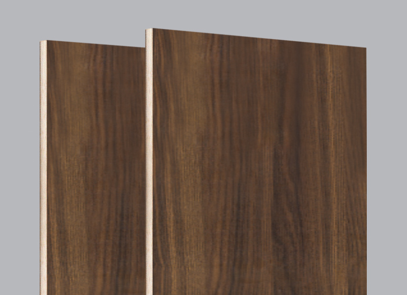 86621-零度-进口系列装饰板材