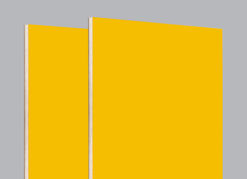 86028-绒面柠檬...