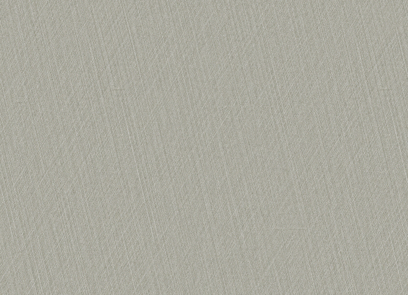 88205米兰白布纹