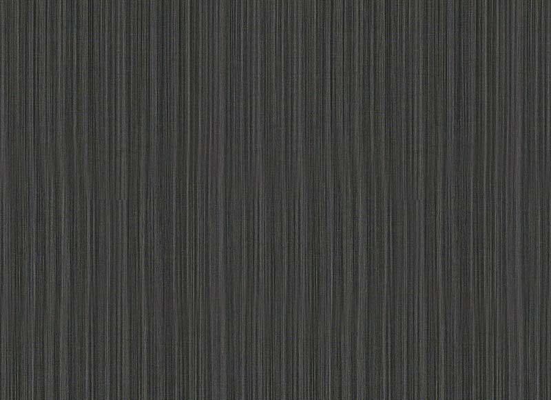 88203印第安灰杨