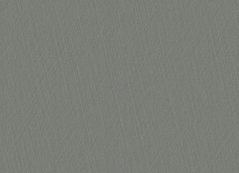 88206米兰灰布纹