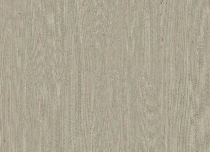 86617布拉格古栗