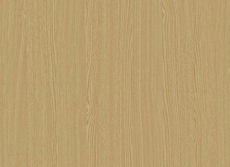 86577丹麦水曲柳