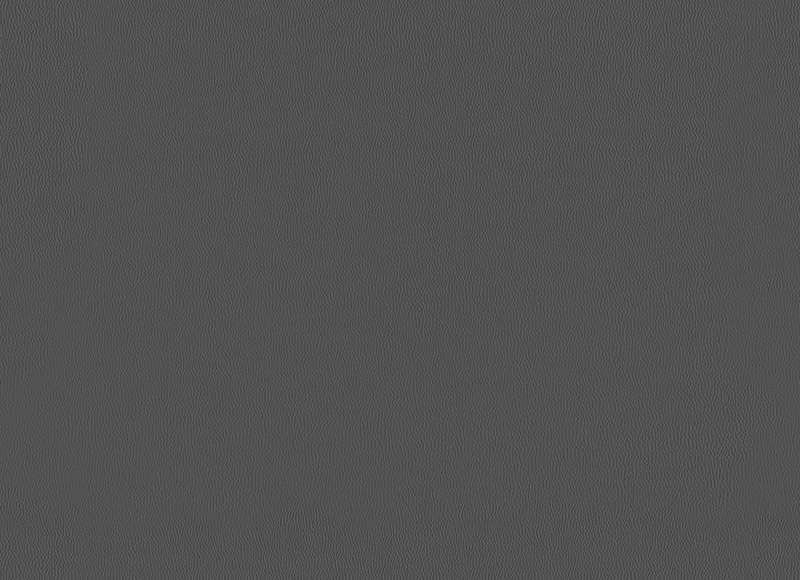 TCH002灰调理想...