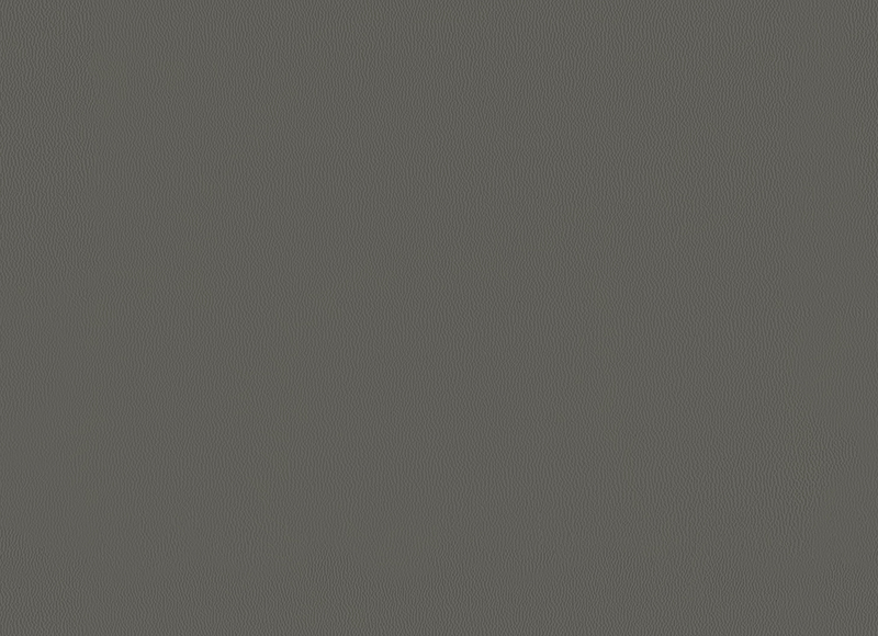 TCH005郁特里罗...