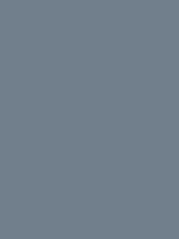 5019天空蓝